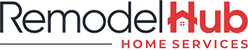 RemodelHub